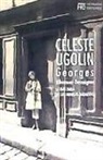 Georges Ribemont-Dessaignes - Céleste Ugolin