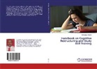 Emmanuel Adeniyi - Handbook on Cognitive Restructuring and Study Skill Training
