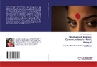 Dr Tulika Chakravorty, Dr. Tulika Chakravorty, Tulika Chakravorty - Women of Fishing Communities in West Bengal