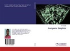 K F Bharati, K. F. Bharati - Computer Graphics