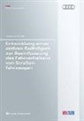 Wolfgang Schmid - Entwicklung eines aktiven Radträgers zur Beeinflussung des Fahrverhaltens von Straßenfahrzeugen