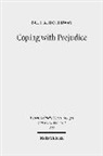 Paul A Holloway, Paul A. Holloway - Coping with Prejudice
