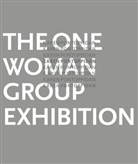 Karen Pontoppidan - The One Woman Group Exhibition