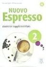 Nuovo Espresso 2. Esercizi supplementari
