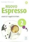 Nuovo Espresso 2. Esercizi supplementari