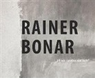 Bettin Effner, Bettina Effner, Katharina Hochmuth, Katharin Hochmuth, Katharina Hochmuth, SCHULTE... - Rainer Bonar
