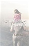 Barbie Loflin - Morning Mist