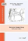 Drea Fröchtling, Roswith Gerloff, Armin (Hg) Triebel, Dre Fröchtling, Roswith Gerloff, Armin (Hrsgg. Triebel - Glaube über Grenzen hinweg