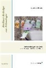 Amelie B Blonder, Amelie B. Blonder - Verwendungen von Geld