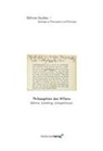 Günther Bonheim, Internationales Jacob-Böhme-Institut Görlitz e. V., Jacob-Böhme-Institut Görlitz e V, Thoma Regehly, Thomas Regehly - Philosophien des Willens