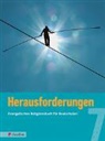 Martin Steinkühler, Martina Steinkühler - Herausforderungen, Ausgabe Bayern: Herausforderungen 7