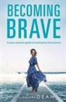 Katie Dean - Becoming Brave