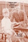Peter H Sydenham, Peter H. Sydenham - Midhurst WW2 Memoirs