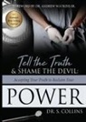 S. Collins, Tamika Sims - Tell The Truth & Shame the Devil