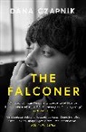 Dana Czapnik - The Falconer