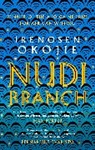 Irenosen Okojie, Okojie Irenosen - Nudibranch