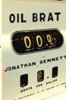 Jonathan Bennett - Oil Brat