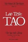 Lao Tzu - Lao Tzu