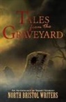 Eric Nash, Peter Sutton - Tales from the Graveyard
