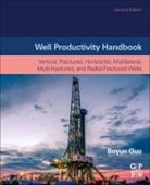Boyun Guo, PhD Guo, Guo Boyun - Well Productivity Handbook