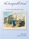 Shirin Sabri - The Incomparable Friend