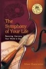 Mark Hardcastle, Jennifer Thomas - The Symphony of Your Life