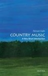 Richard Carlin, Richard (Executive Editor Carlin, Carlin Richard - Country Music