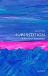 Stuart Vyse - Superstition