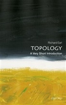 Richard Earl, Richard (Senior Tutor in Mathematics at Worcester College Earl, Earl Richard - Topology
