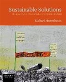 Richard A. Niesenbaum - Sustainable Solutions