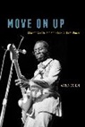 Aaron Cohen - Move on Up
