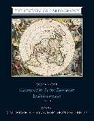Matthew Edney, Matthew H Pedley Edney, Mary Sponberg Pedley, Matthew H Edney, Matthew H. Edney, Matthew H Edney... - History of Cartography, Volume 4