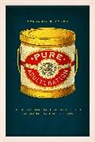Benjamin R Cohen, Benjamin R Cohen, Benjamin R. Cohen - Pure Adulteration