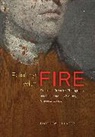 Matthew C Hunter, Matthew C. Hunter, Matthew C Hunter - Painting With Fire
