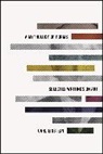 Carl Einstein - Mythology of Forms
