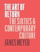 James Meyer - Art of Return