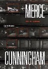 Carrie Noland, Noland Carrie - Merce Cunningham