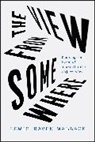 Lewis Raven Wallace, Lewis Raven Wallace - View From Somewhere
