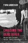 Fiona Anderson, Anderson Fiona - Cruising the Dead River