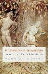Kenneth Cmiel, Kenneth Peters Cmiel, Cmiel Kenneth, John Peters, John Durham Peters, Peters John Durham - Promiscuous Knowledge