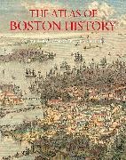 Nancy S Seasholes,  Nancy S Seasholes, Nancy S Seasholes, Nancy S. Seasholes - Atlas of Boston History
