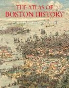 Nancy S Seasholes, Nancy S Seasholes, Nancy S Seasholes, Nancy S. Seasholes - Atlas of Boston History