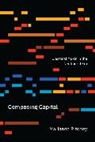 Marianna Ritchey - Composing Capital