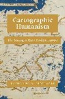 Katharina N Piechocki, Katharina N Piechocki, Katharina N. Piechocki - Cartographic Humanism