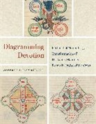 Jeffrey F Hamburger, Jeffrey F. Hamburger, Jeffrey F Hamburger - Diagramming Devotion