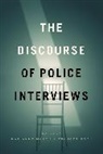 Marianne Mason, Marianne Rock Mason, Frances Rock, Marianne Mason, Mason Marianne, Frances Rock... - Discourse of Police Interviews