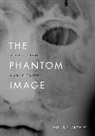 Patrick R Crowley, Patrick R. Crowley, Patrick R Crowley - Phantom Image