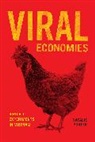 Natalie Porter - Viral Economies
