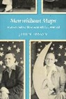John Ibson, Ibson John - Men Without Maps