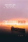 Tim Winter, Winter Tim - Geocultural Power